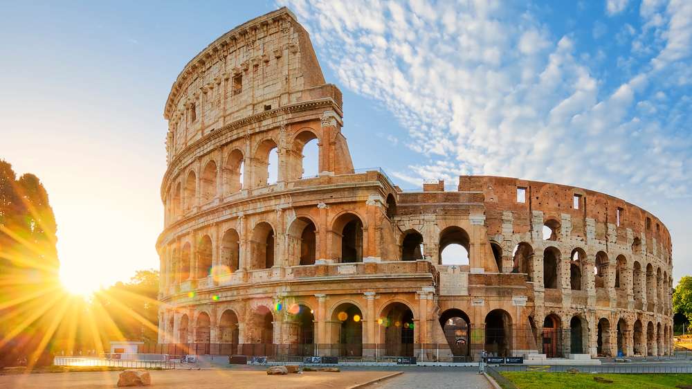 Italy