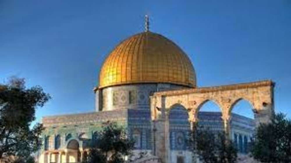 Israel