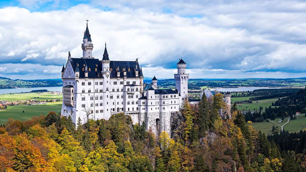Germany