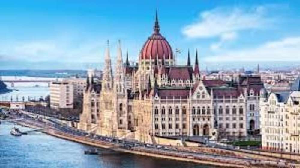 Hungary