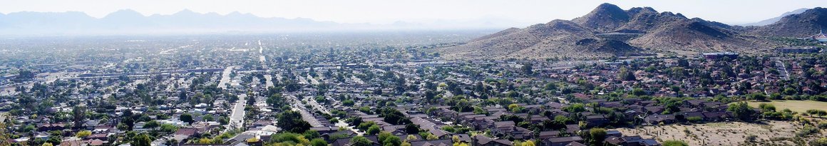city-image