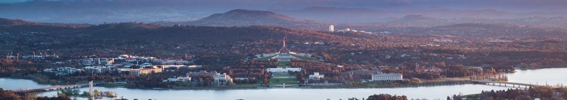 city-image