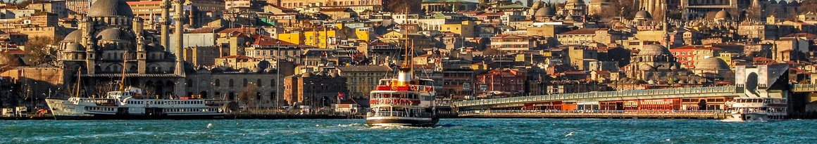 city-image