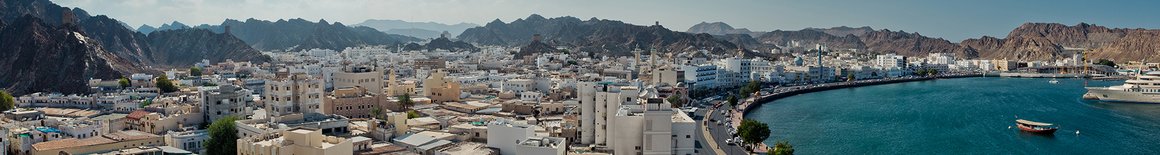 city-image