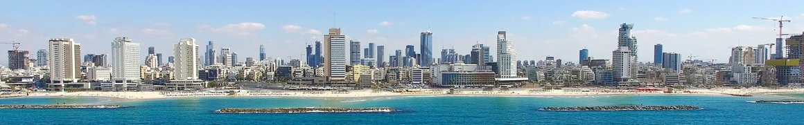city-image