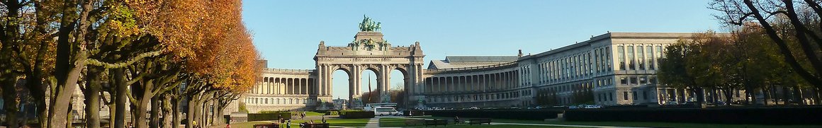 city-image