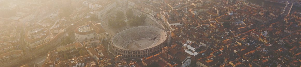city-image