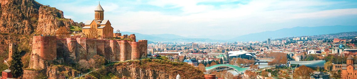 city-image