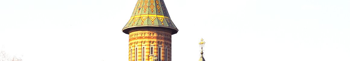 city-image