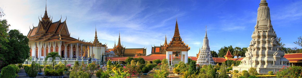 city-image