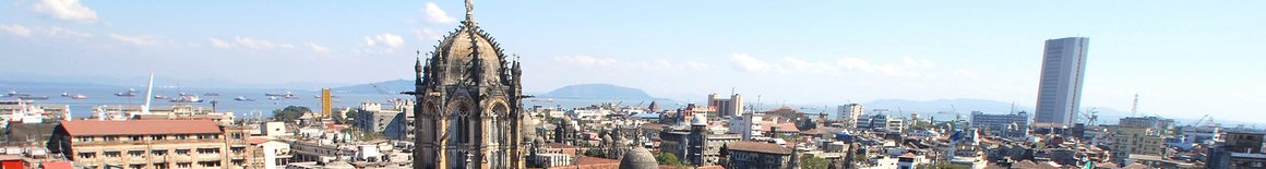 city-image