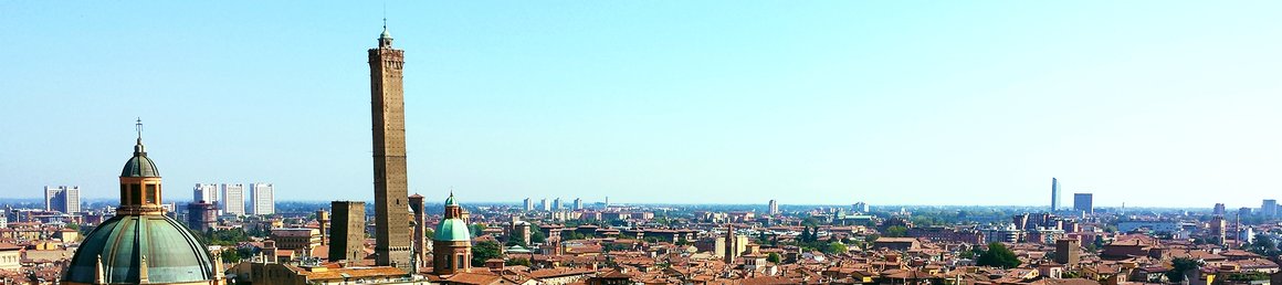 city-image