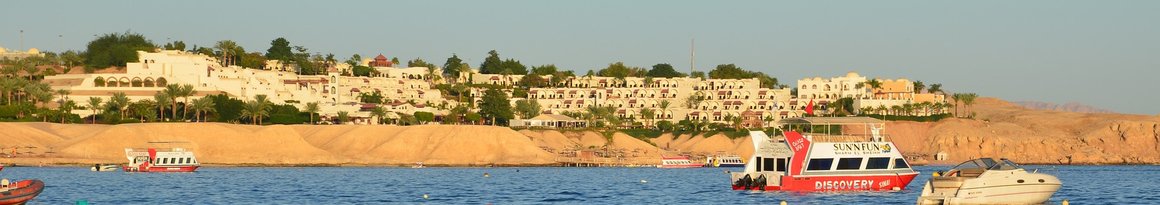 city-image