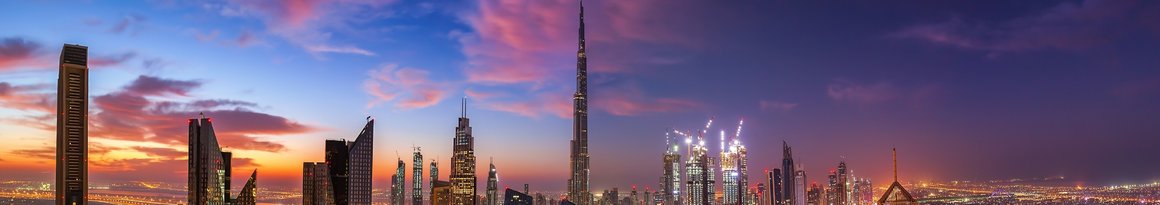 city-image
