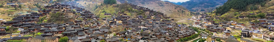 city-image