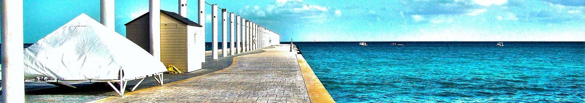 city-image