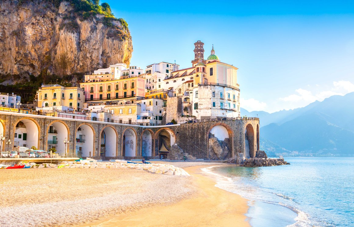 city-image