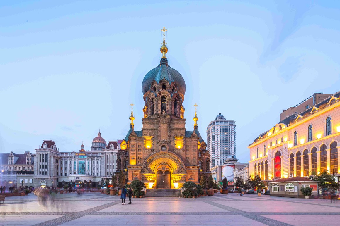 city-image