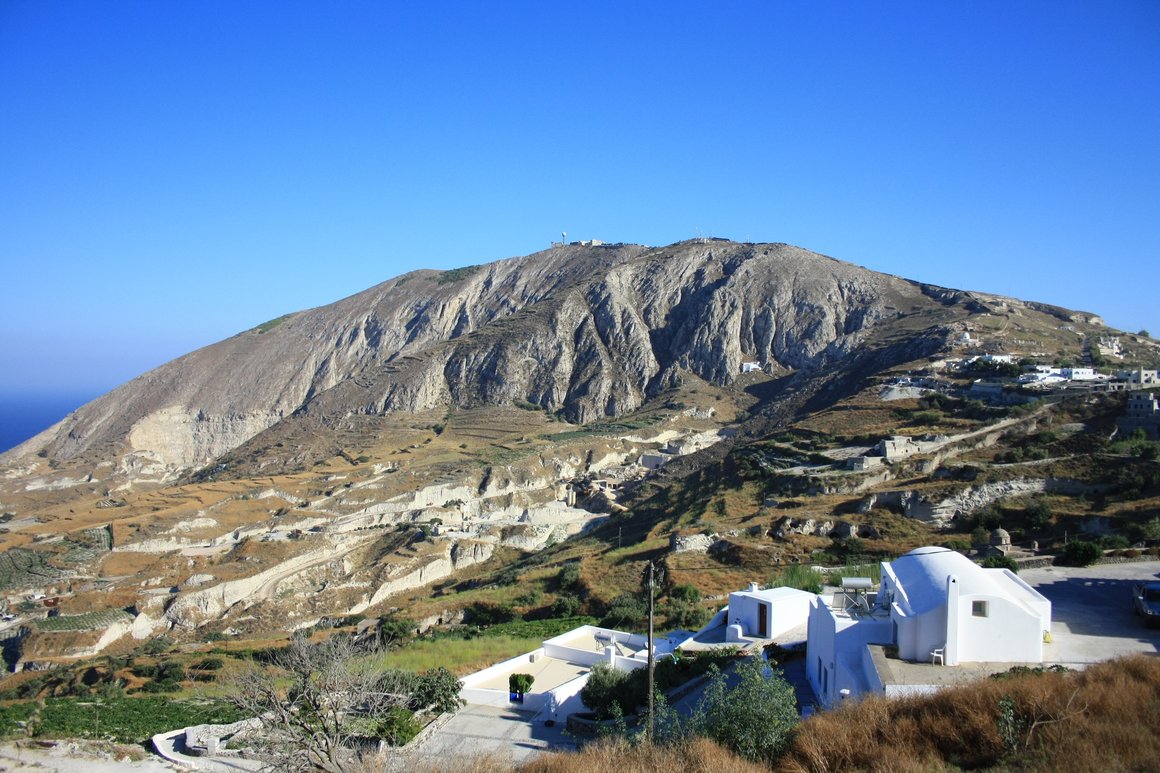 city-image