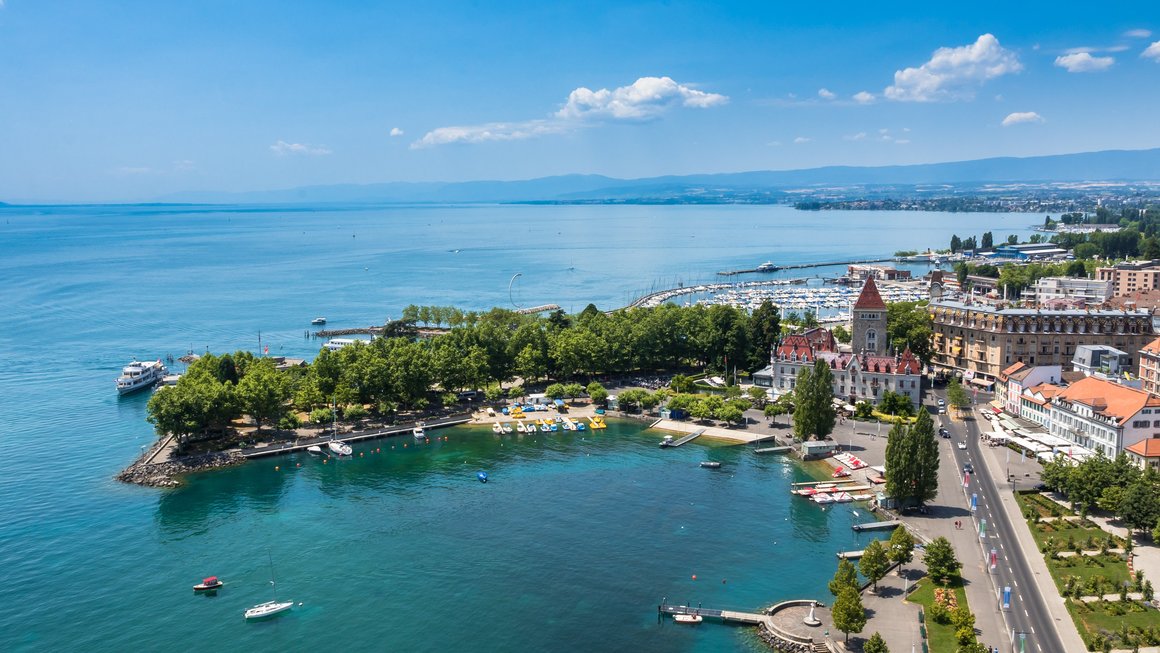 city-image