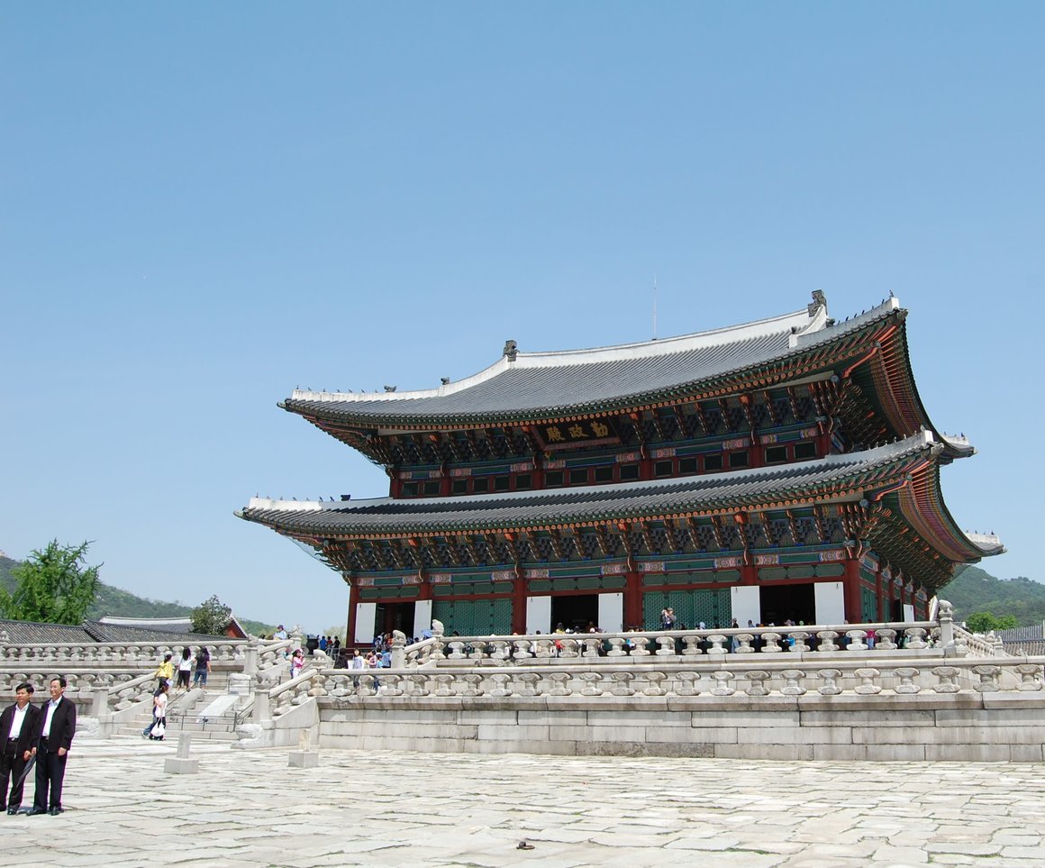 city-image