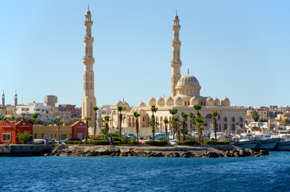 city-image