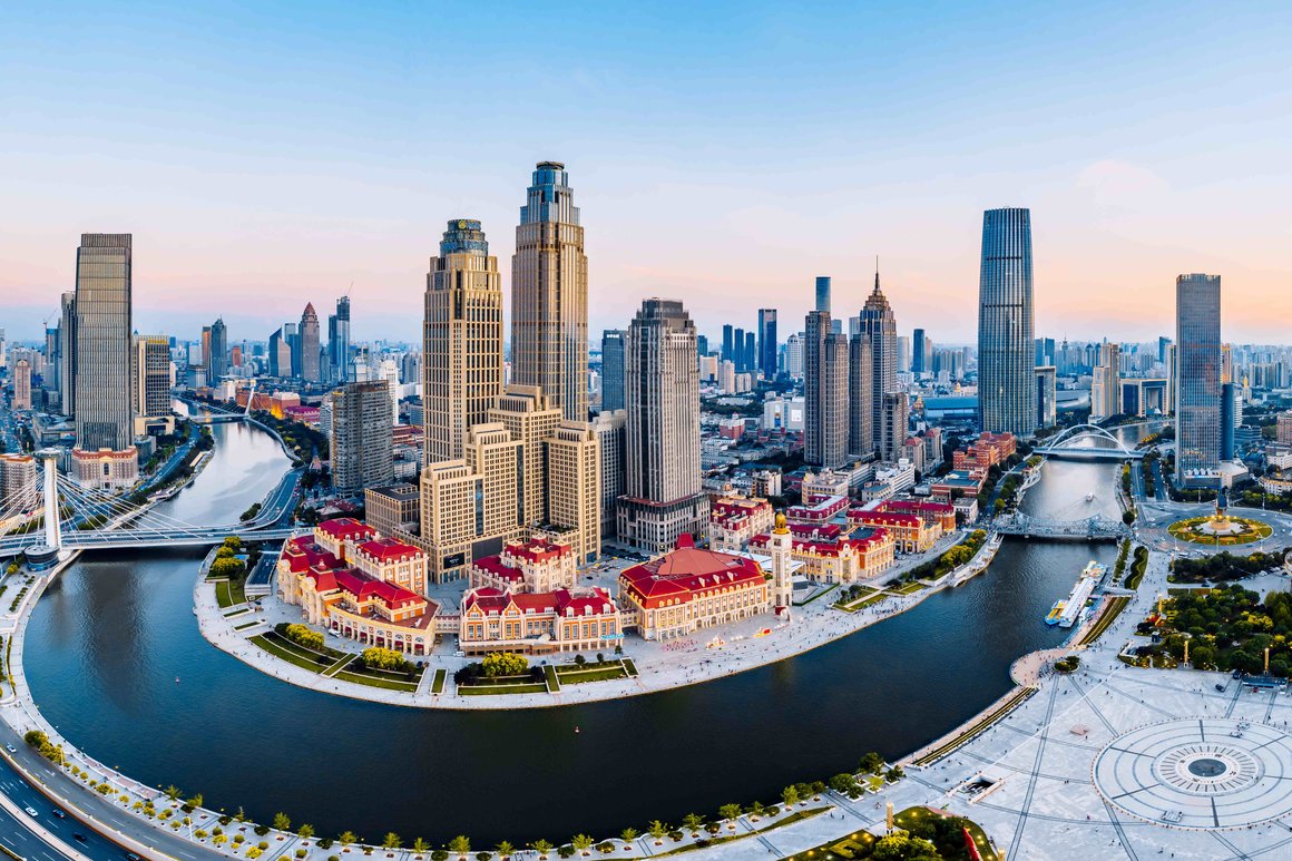 city-image