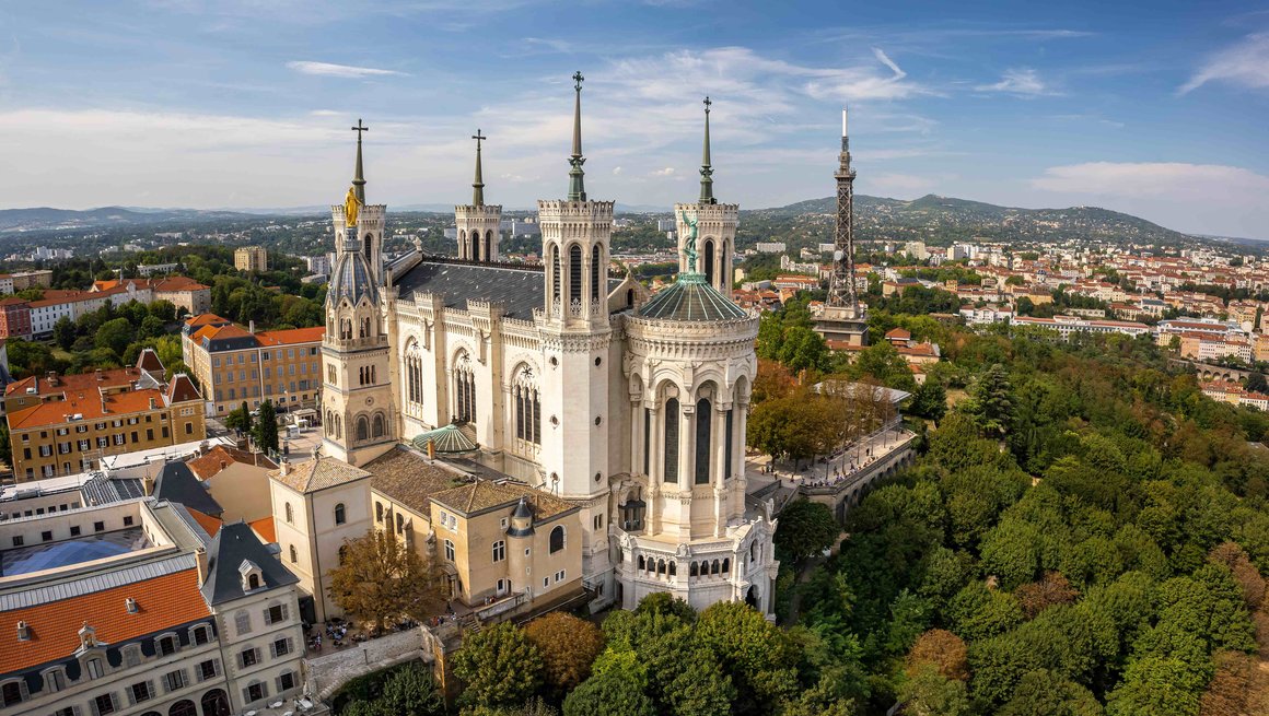 city-image