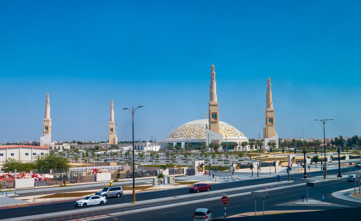 city-image