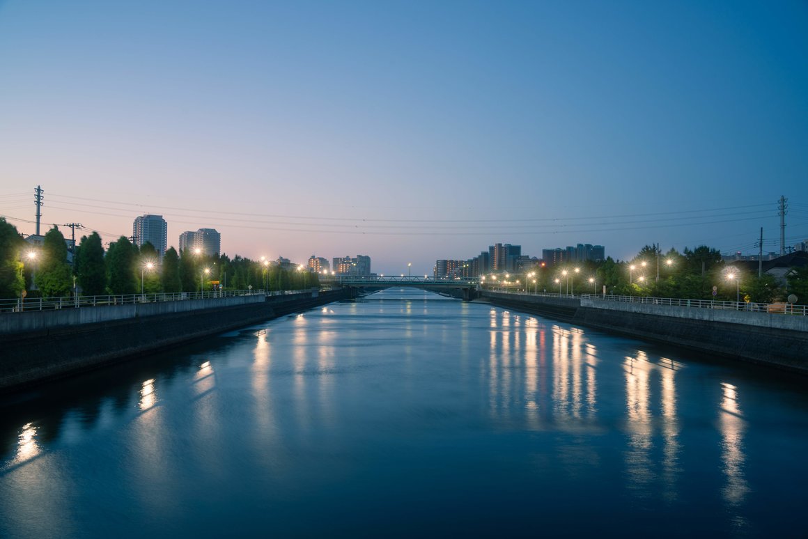 city-image