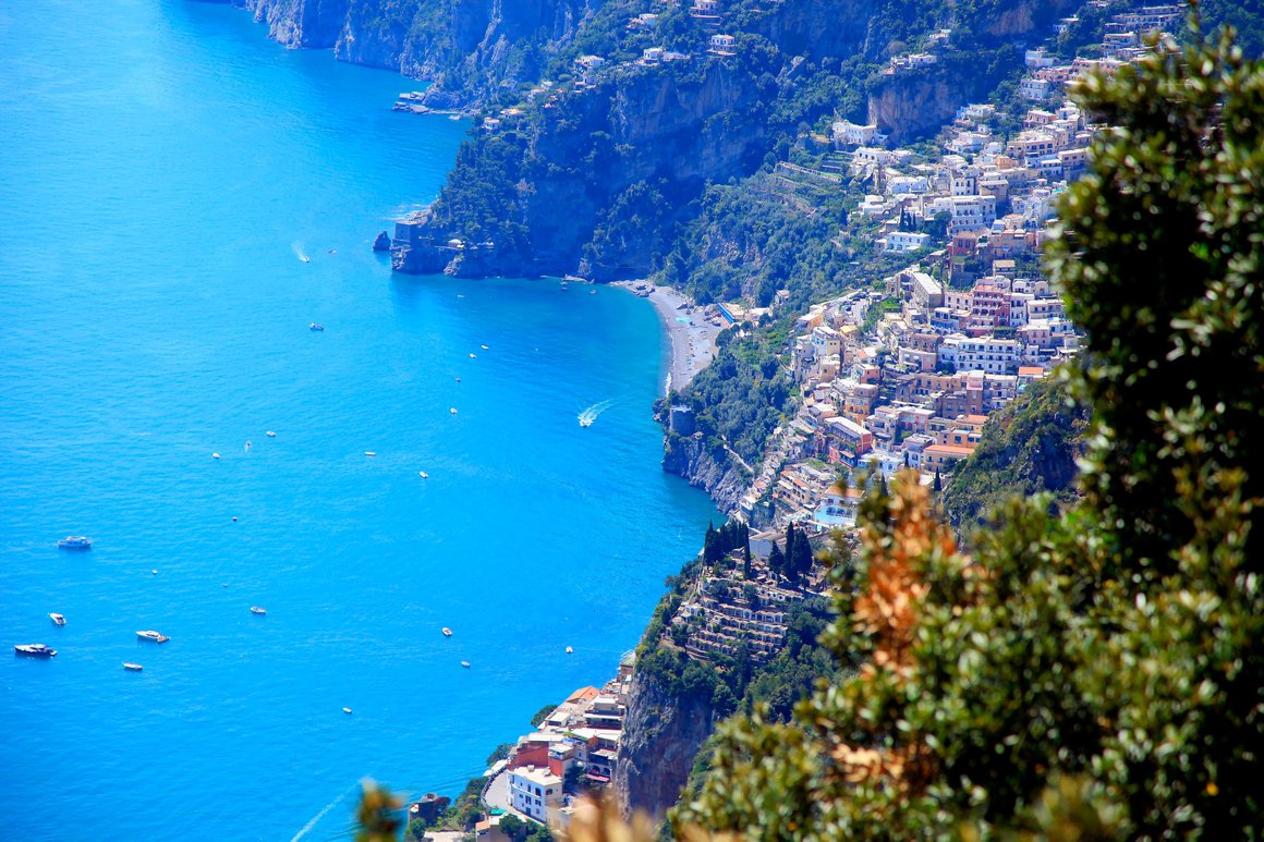city-image