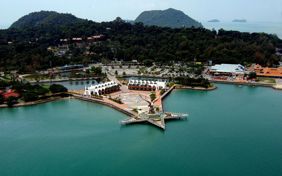 city-image