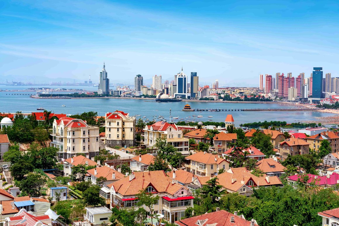 city-image