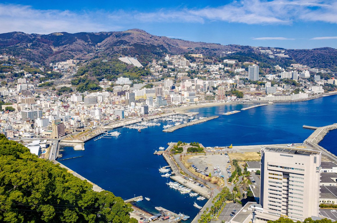 city-image