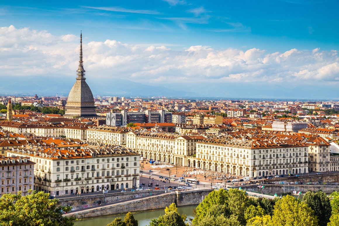 city-image