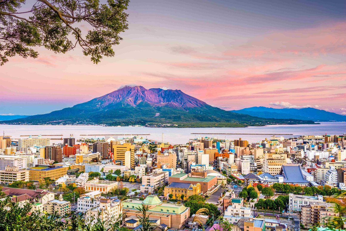 city-image