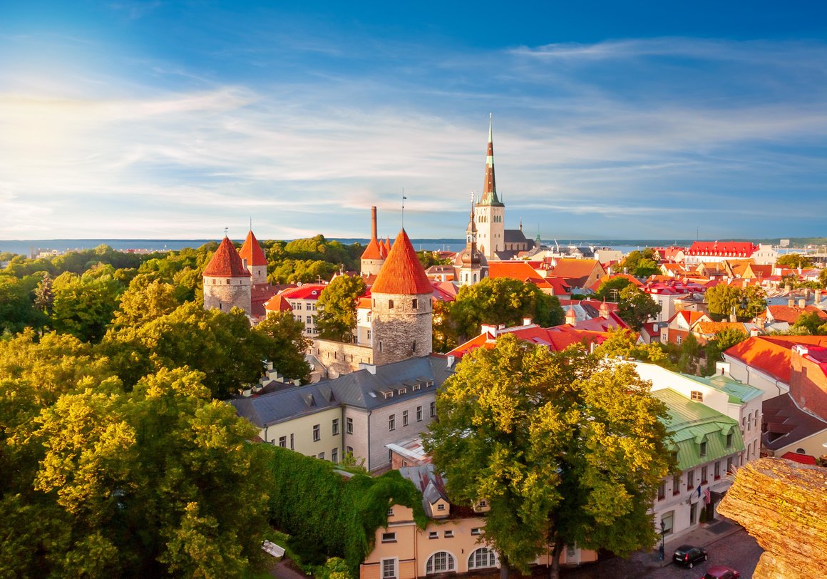 city-image