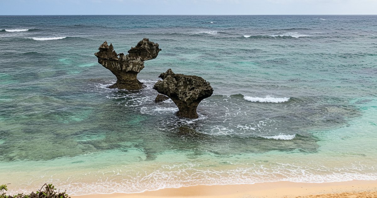 Best things to do in Kouri Island, Japan 2026