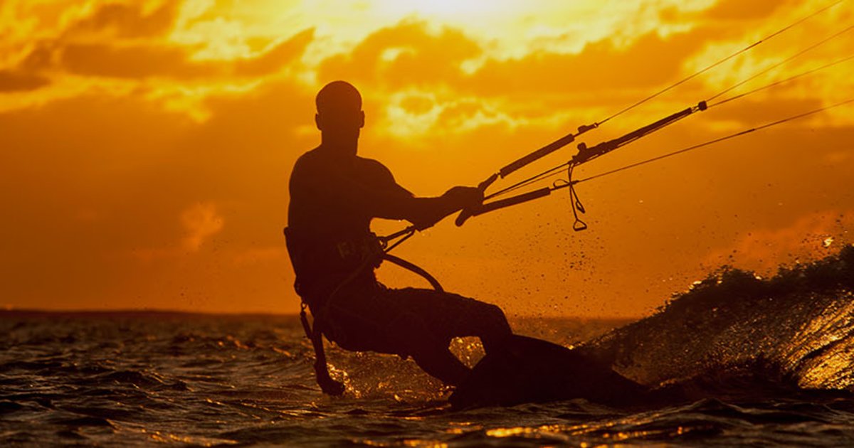 Things to do in Mauritius - Klook