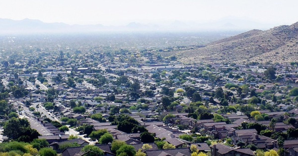 Things to do in Phoenix - Klook