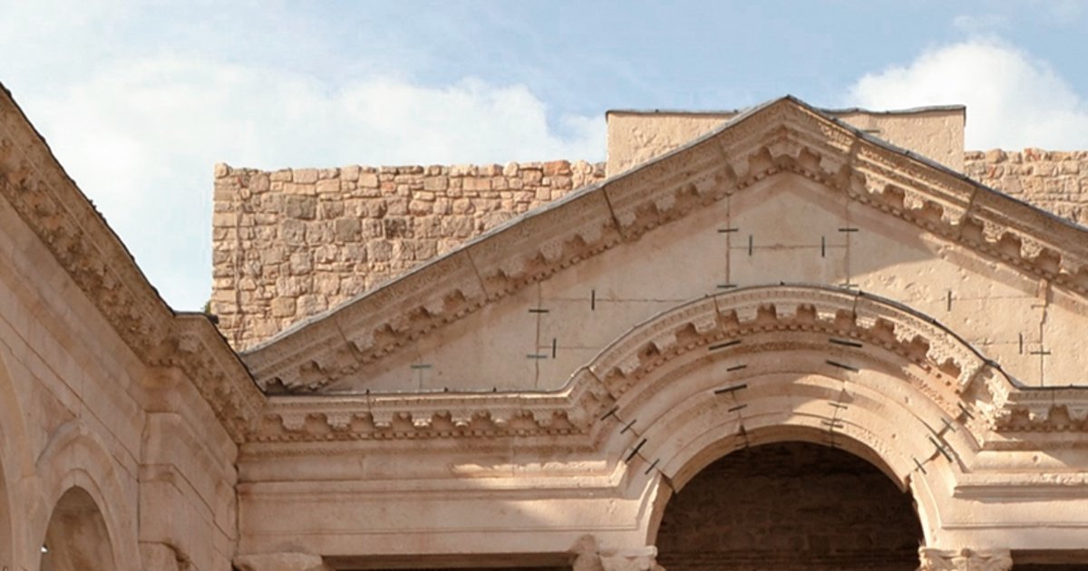 Split: Melhores Lugares para Visitar e Principais Atrações