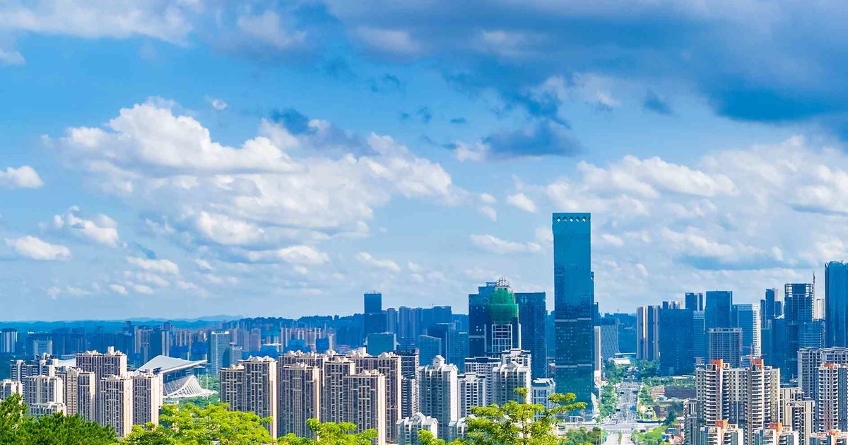 南寧自由行旅遊攻略2026:景點推薦