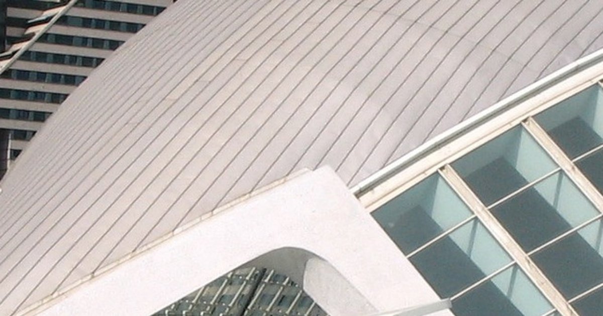 Valencia 2026: Must-Visit Places & Top Attractions - Klook