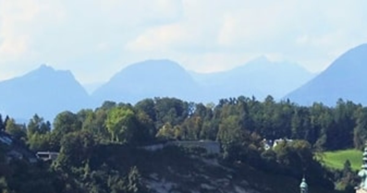 Best Things to Do in Salzburg 2026 - Klook