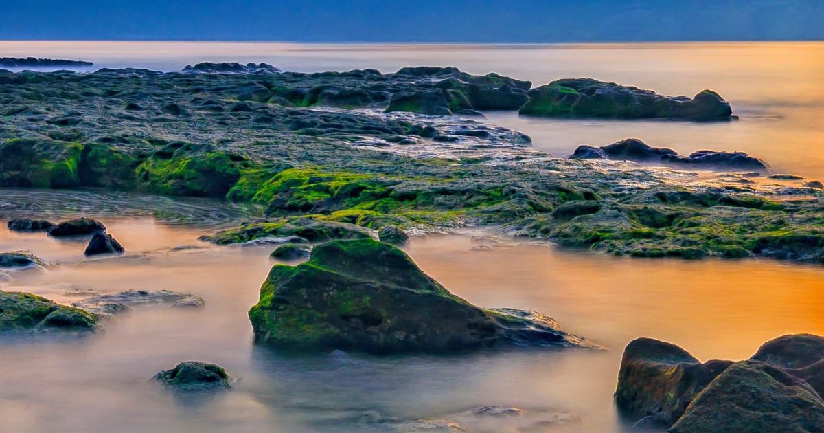 Top Attractions in Jeju - Klook