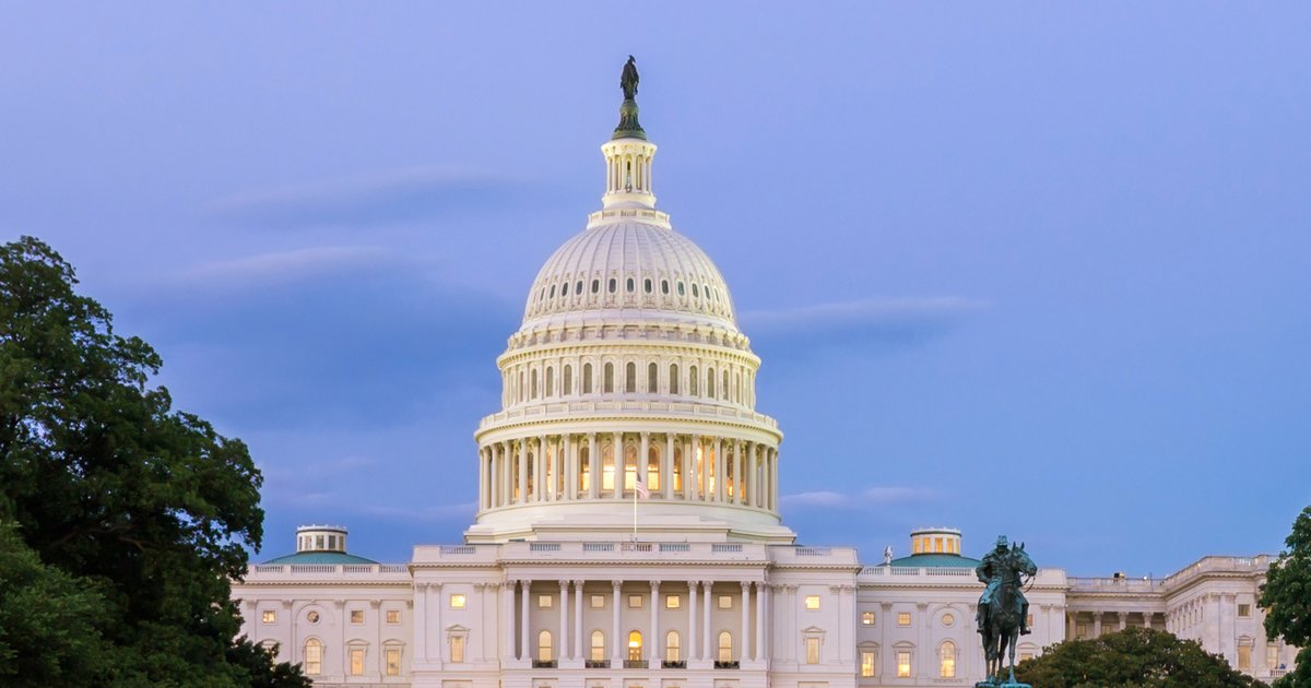 Washington DC 2026: Must-Visit Places & Top Attractions - Klook