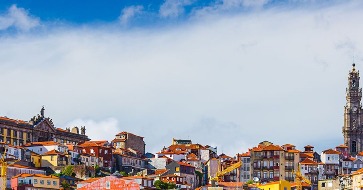 Best Things to Do in Porto 2026 - Klook