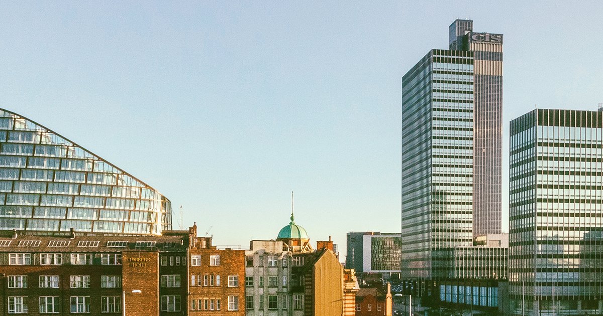 Manchester: Best Places To Visit & Top Attractions - Klook