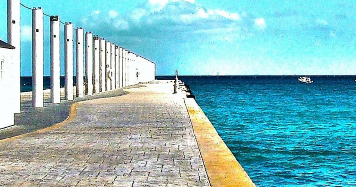 Best Places To Visit in Playa del Carmen - Klook