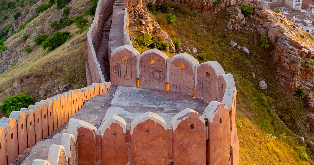 Things to do in Jaipur - Klook